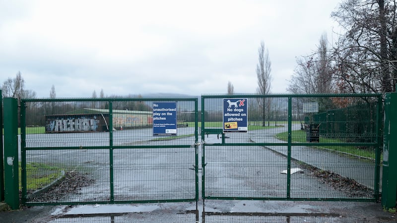 NI ‘to lose £10m per weekend’ after councillors vote to end Boucher Road concerts