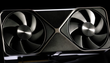 NVIDIA GeForce RTX 5080 Vs RTX 4080 Super: Newer But Is It Better? 1