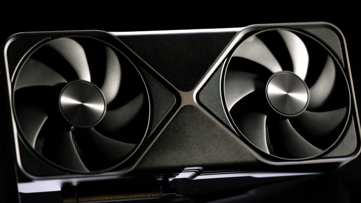 NVIDIA GeForce RTX 5080 Vs RTX 4080 Super: Newer But Is It Better? 1