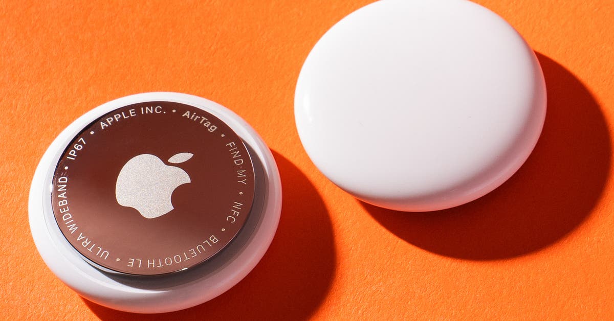 6 Ways We Recommend Using Apple AirTags (and 1 Way We Don’t)