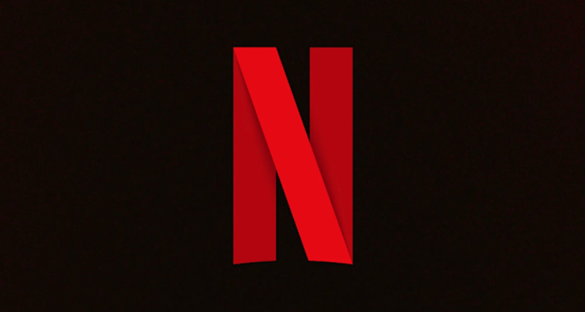 Netflix is About to Lose 2 of the Best Movies of All Time