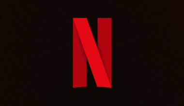 Netflix is About to Lose 2 of the Best Movies of All Time