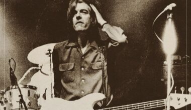 The hit single Nick Lowe never wanted to release