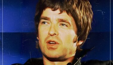 The one musician Noel Gallagher needed to stop working with