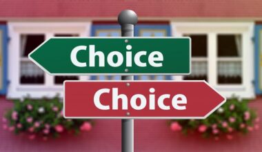 Clamping down on inappropriate EPS nomination and service direction