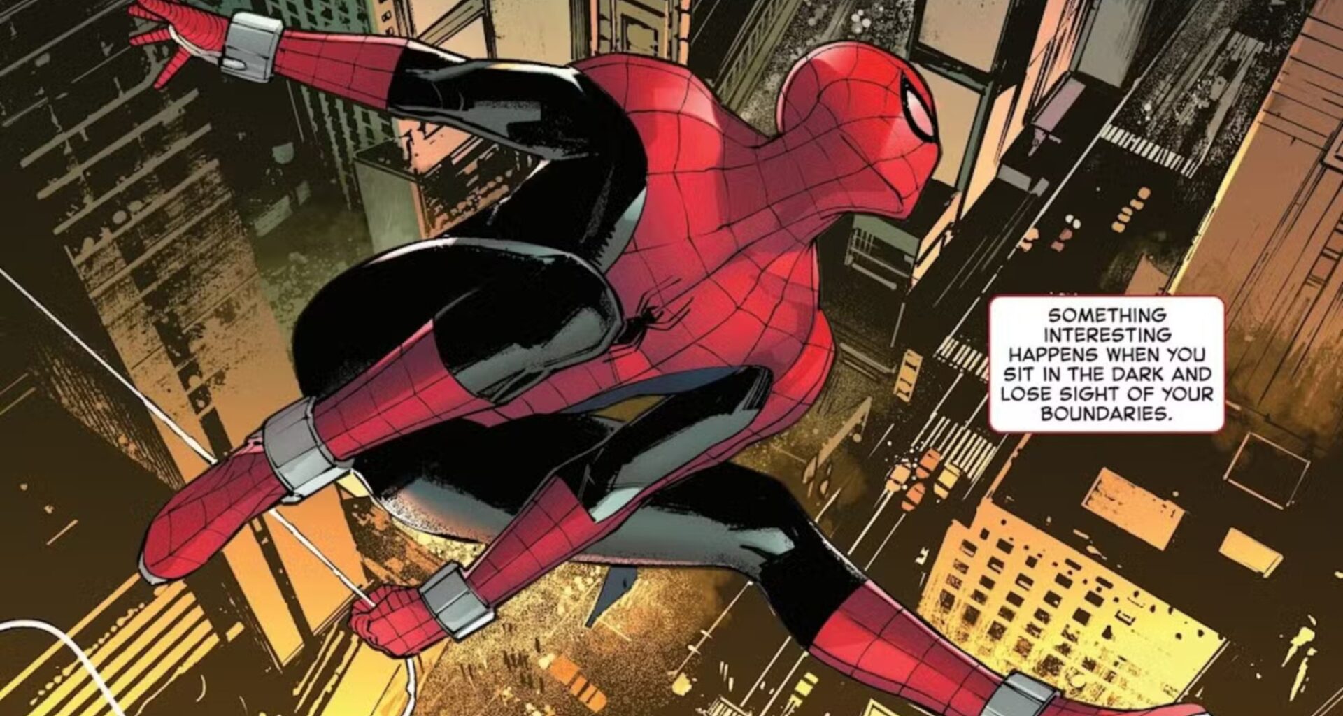 5 Best Marvel Character Arcs in the Last 10 Years