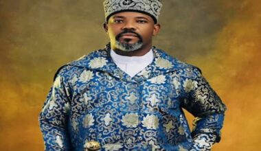 Becoming a King Won't End My Career