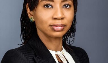 Nigerians in informal sector can now save pensions through POS - Oloworaran