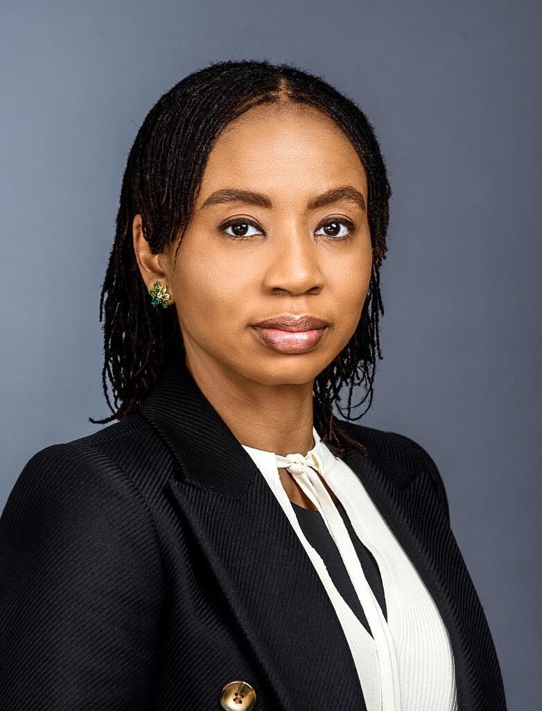 Nigerians in informal sector can now save pensions through POS - Oloworaran