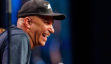 Tom Morello Mocks Kid Rock's Turning Point USA Halftime Performance