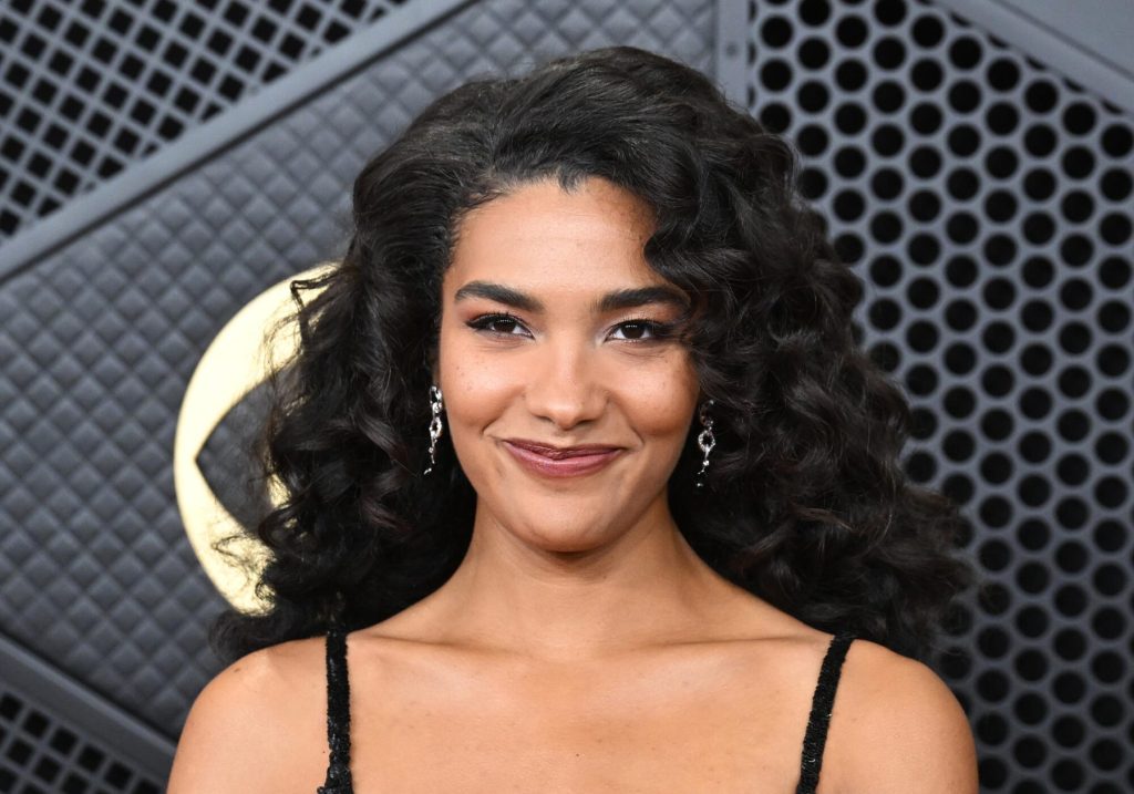 Here Are Our Predictions in Every Category