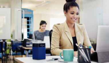 Future of FM radio to be reviewed again by Government – RadioToday