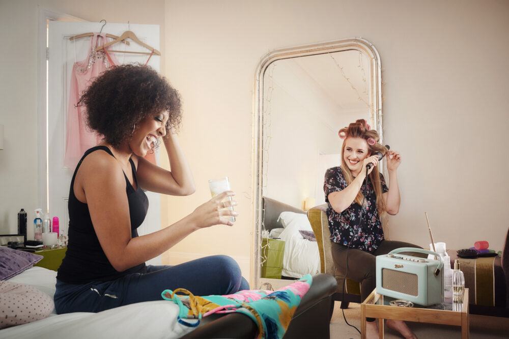 RAJAR Q4 2025 observations – 50 million are listening – RadioToday