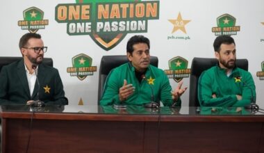 Hindustan Times Cricket