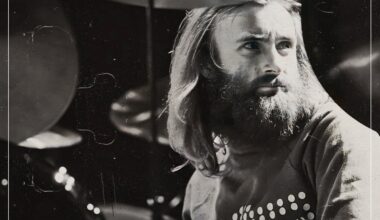 The song Phil Collins wishes he could delete from history