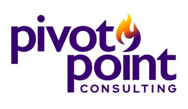 Pivot Point Consulting Emerges as a Unified Healthcare IT Powerhouse Following Its Acquisition by Innovative Consulting Group