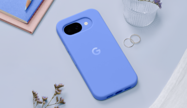 Pixel 10a pre-order deals: Get Google’s new phone for £14.99 per month