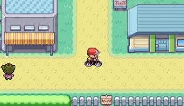 The Pokémon FireRed and LeafGreen Switch re-release is already topping the eShop charts, even as Nintendo mysteriously removes mention of Home compatibility