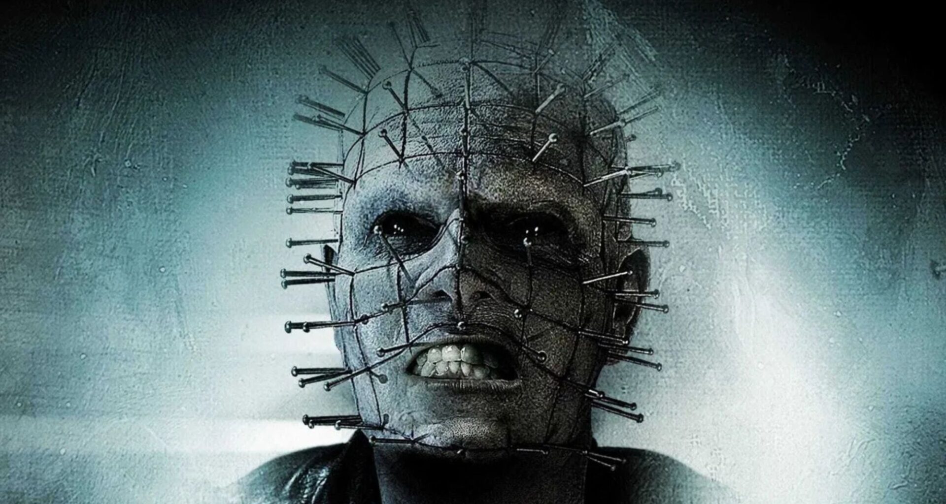 7 Worst Horror Movie Sequels Ever, Ranked