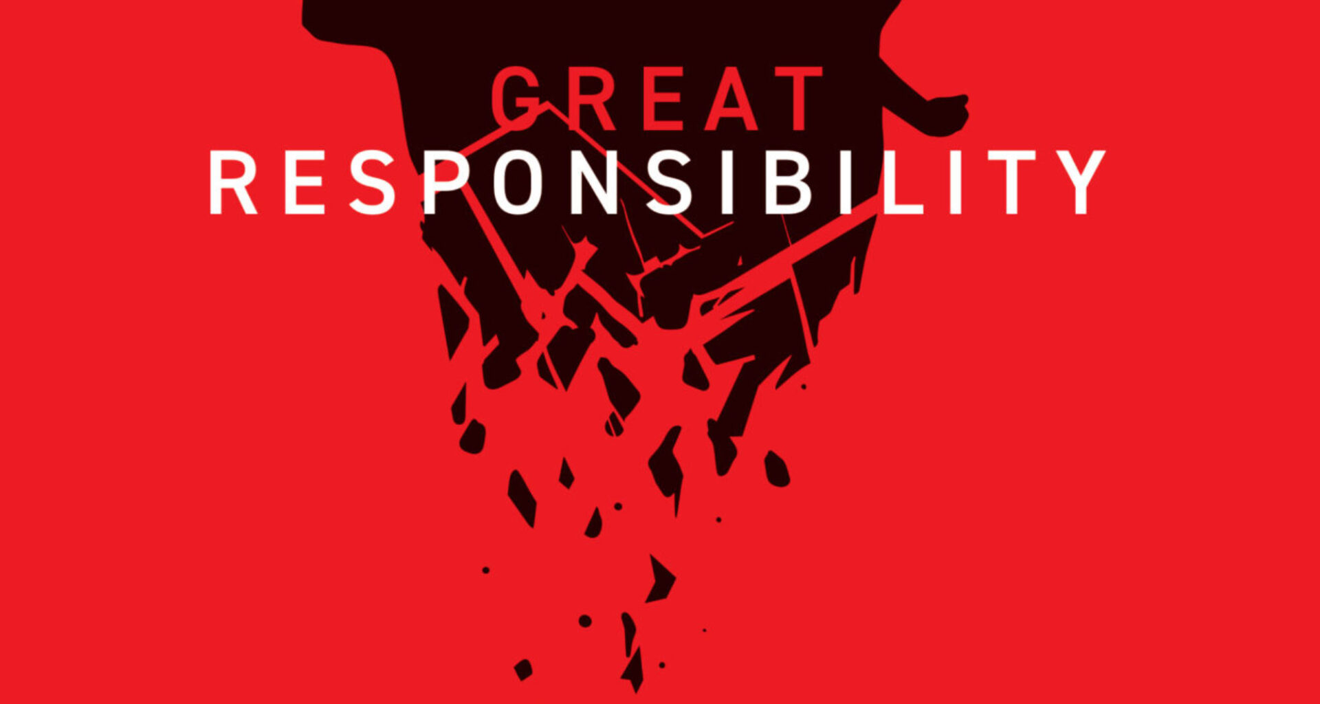 Marvel Teases Spider-Man, Wolverine And Captain Marvel For Armageddon