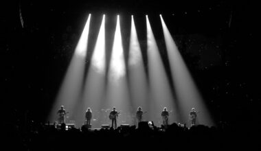 Rock icon worries ‘we’re ailing in this country,’ says 2026 ‘will probably be it’ for band