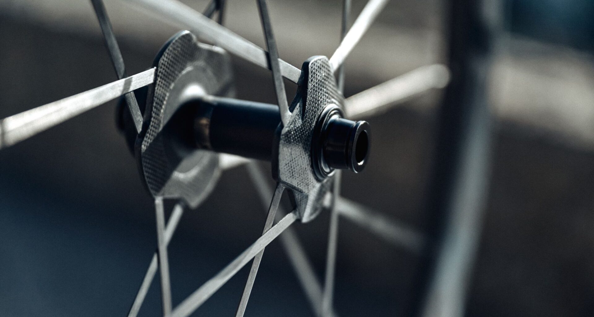 Cadex launch new 50mm wheels