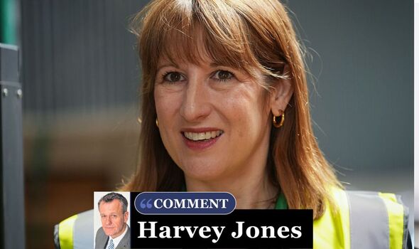 Reeves-destroying-jobs