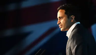 Dismay at US-style Christian Nationalism coming to UK politics – Humanists UK