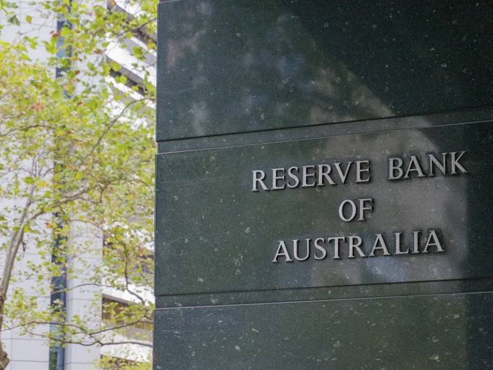 Westpac warns Australia's unemployment rate masks soft demand and falling participation