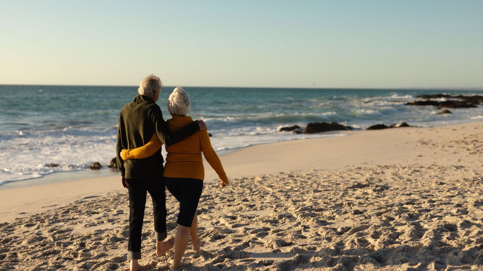 Does the Portuguese pension cover retirement?