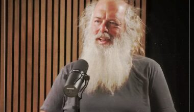 The metal icon who couldn't stand working with Rick Rubin