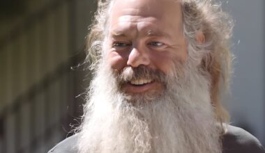 The only musician Rick Rubin believes to be universally adored