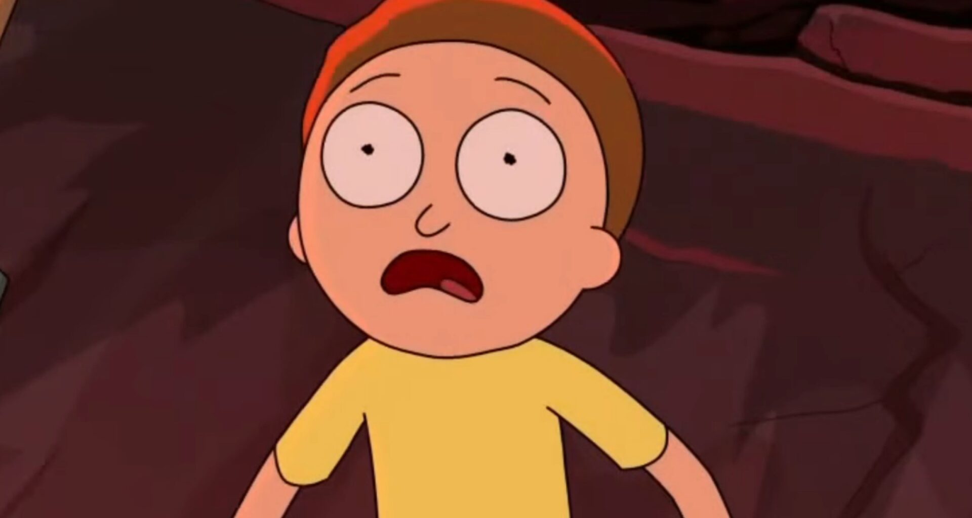 Rick and Morty Finally Drops First Look at Season 9 (Watch)