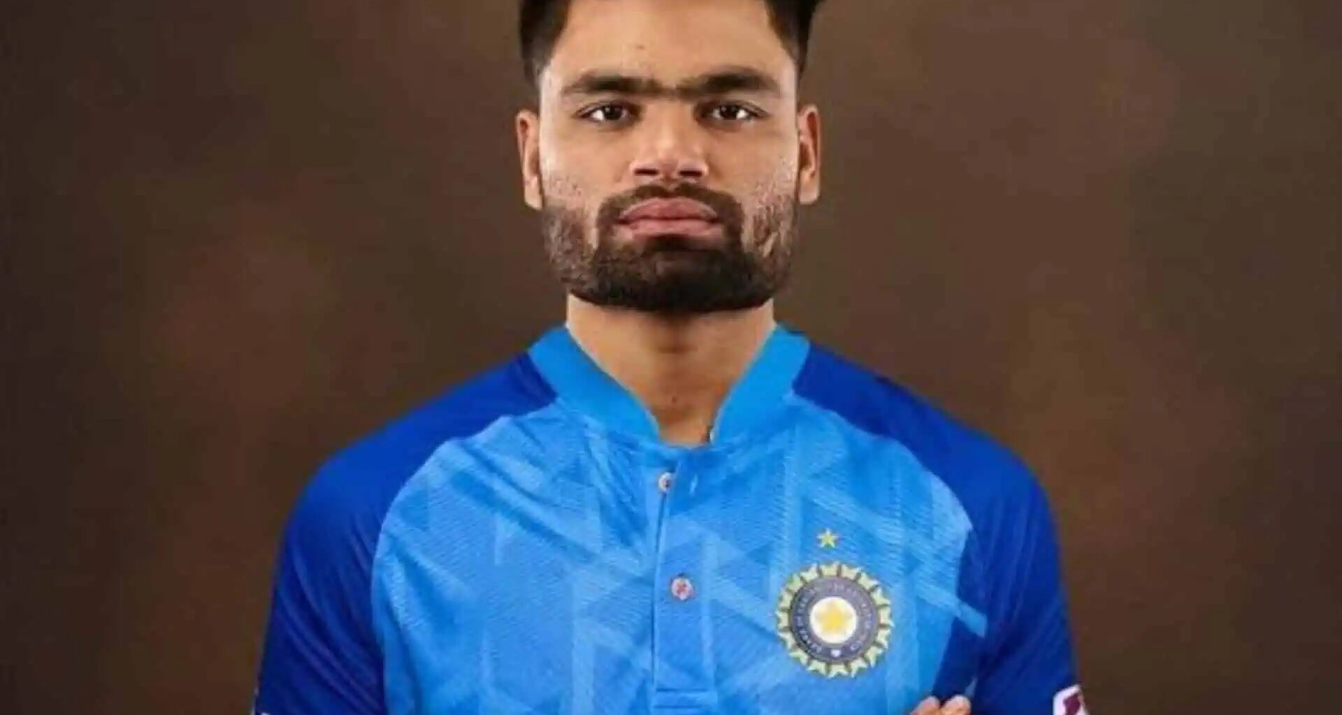 Player Missing, But Good News For India?