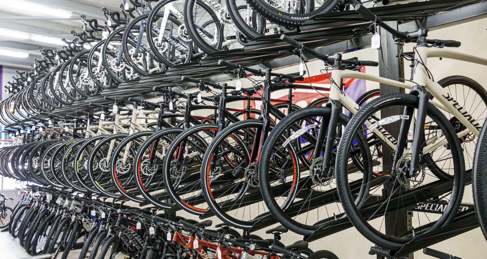 US Supreme Court rules in favour of the bike industry regarding sweeping tariffs, but relief may be limited