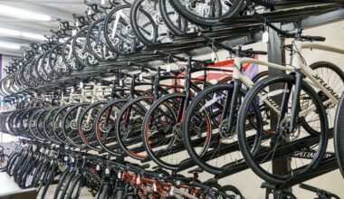 US Supreme Court rules in favour of the bike industry regarding sweeping tariffs, but relief may be limited