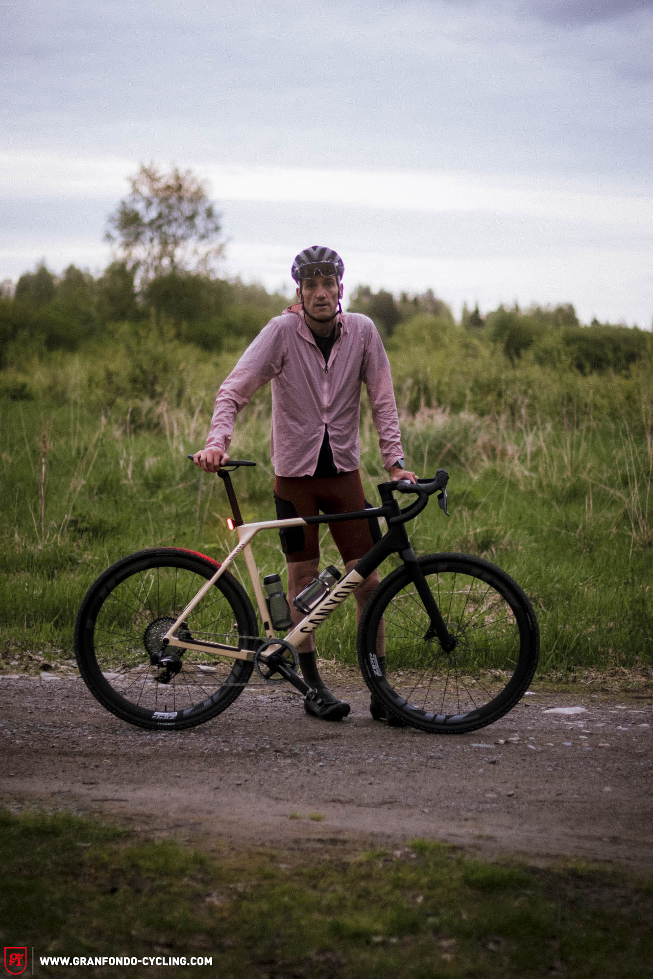 Ruka Gravel Finland 2025 Test Review WEB 11