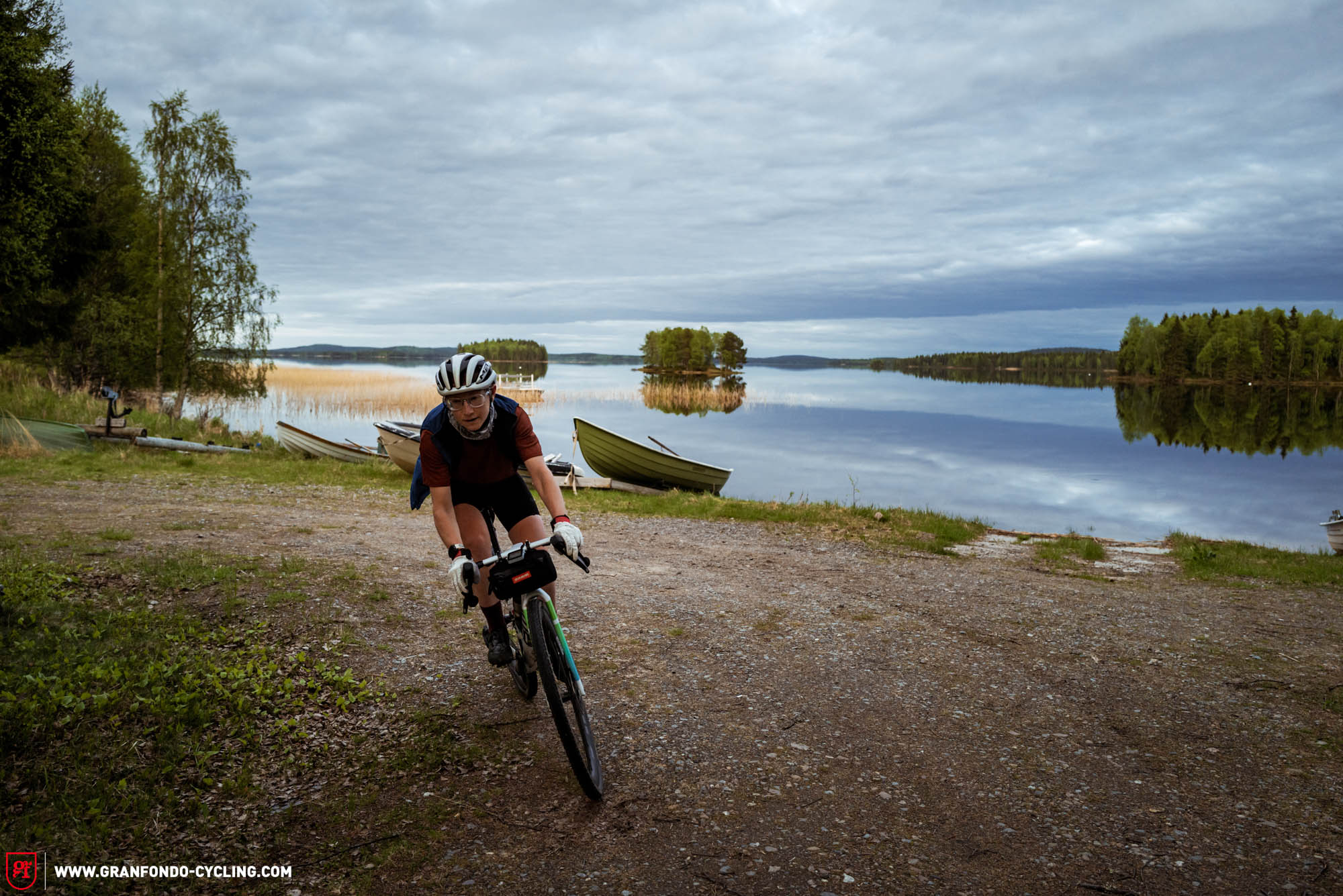 Ruka Gravel Finland 2025 Test Review WEB 12