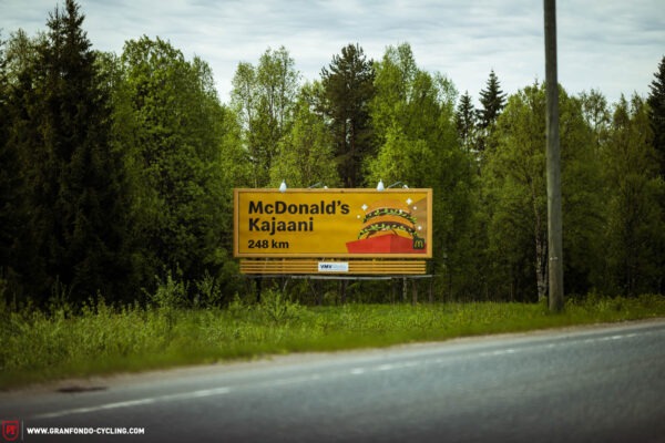 Ruka Gravel Finland 2025 Test Review WEB 18 600x400