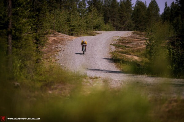 Ruka Gravel Finland 2025 Test Review WEB 22 600x400