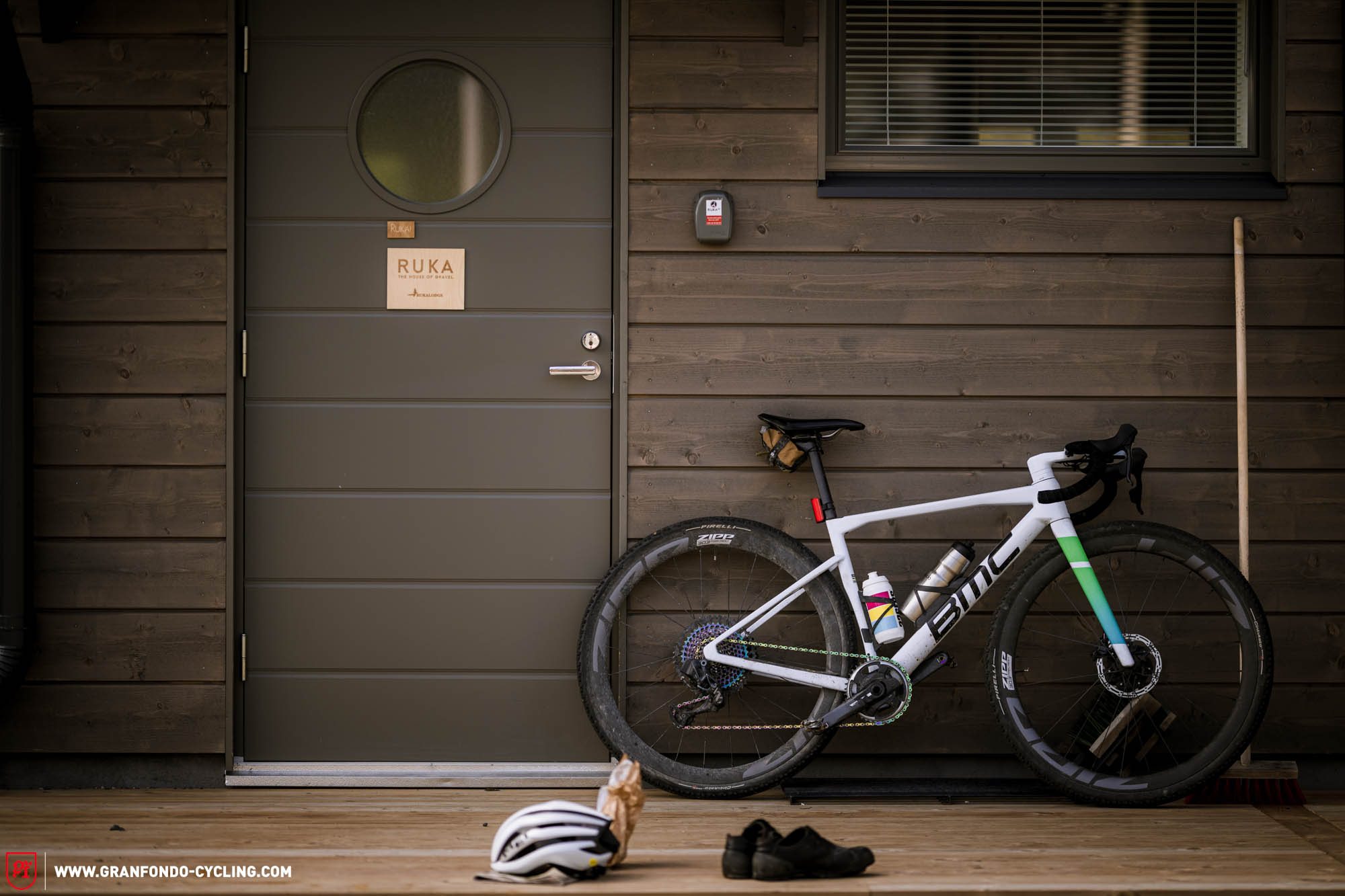 Ruka Gravel Finland 2025 Test Review WEB 24