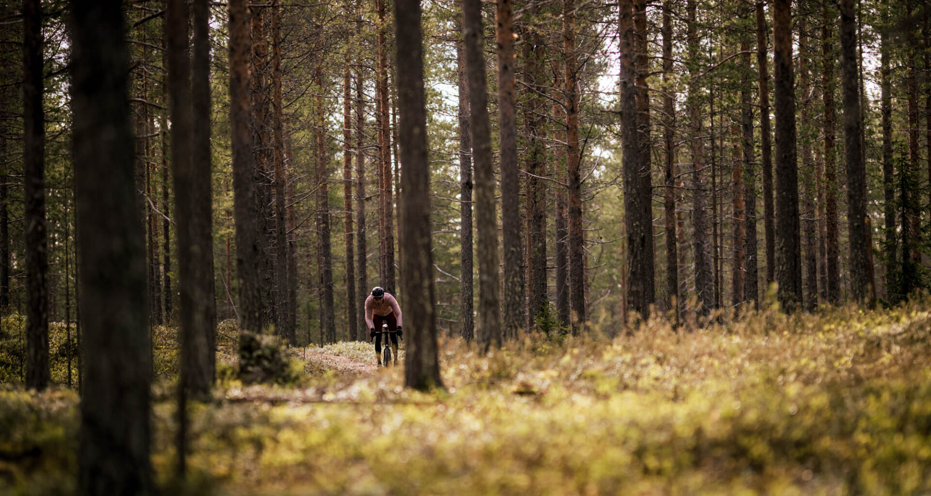 Ruka Gravel Finland 2025 Test Review WEB 33