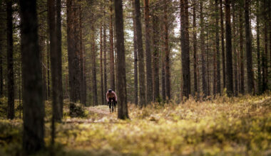 Ruka Gravel Finland 2025 Test Review WEB 33