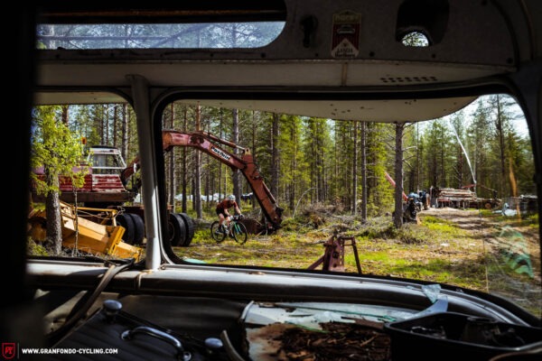 Ruka Gravel Finland 2025 Test Review WEB 4 600x400