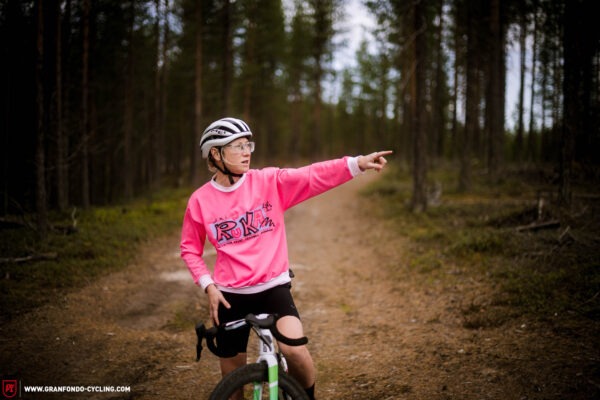 Ruka Gravel Finland 2025 Test Review WEB 42 600x400