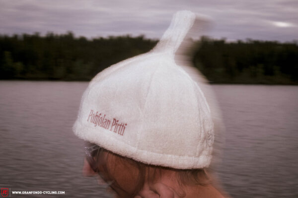 Ruka Gravel Finland 2025 Test Review WEB 45 600x400