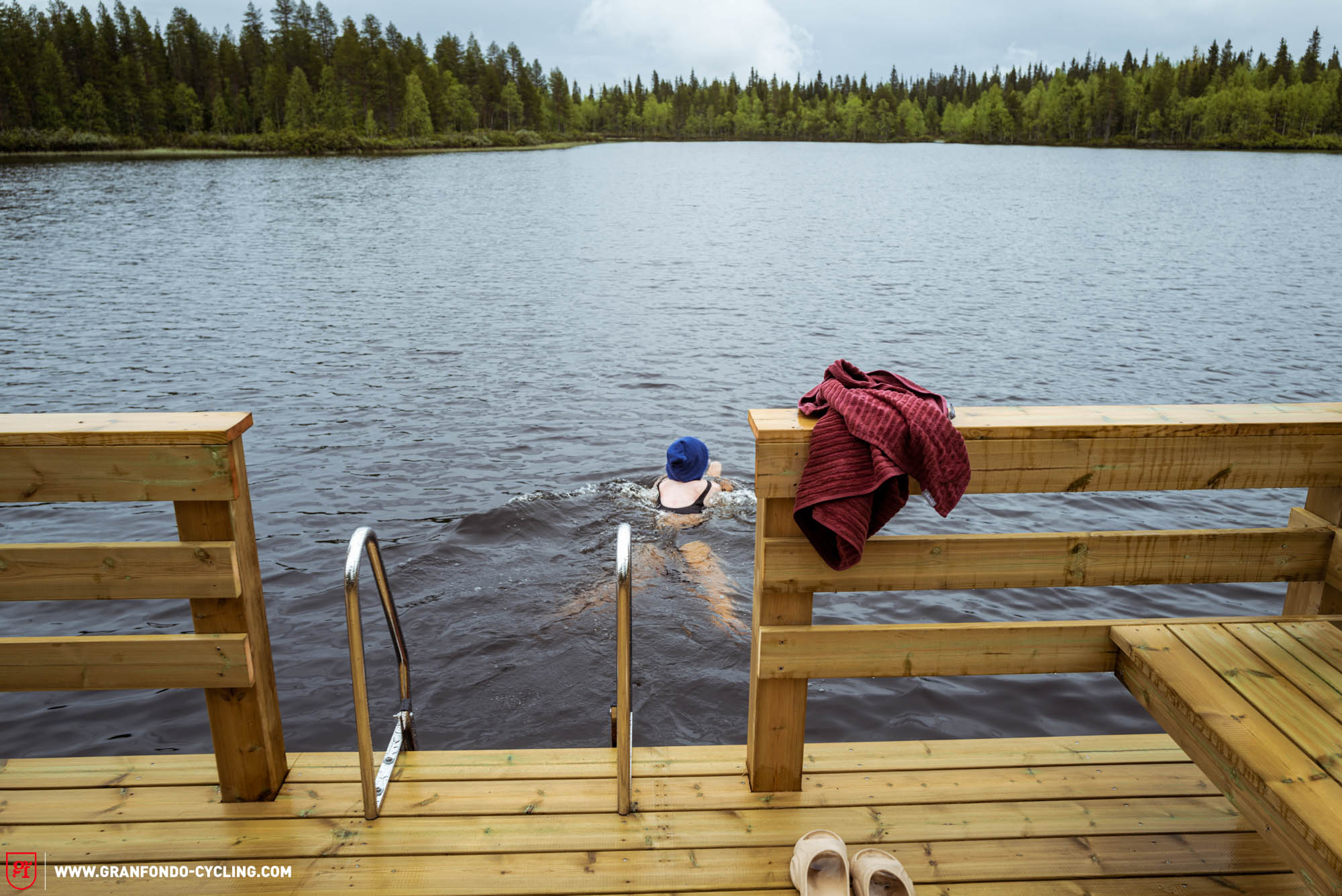 Ruka Gravel Finland 2025 Test Review WEB 48