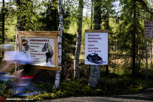 Ruka Gravel Finland 2025 Test Review WEB 51 600x400