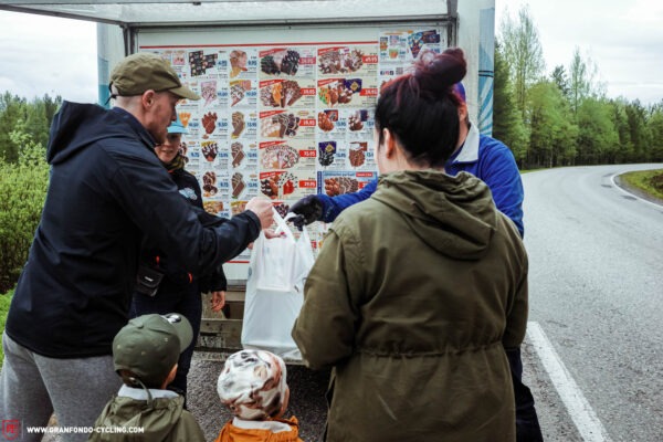 Ruka Gravel Finland 2025 Test Review WEB 60 600x400