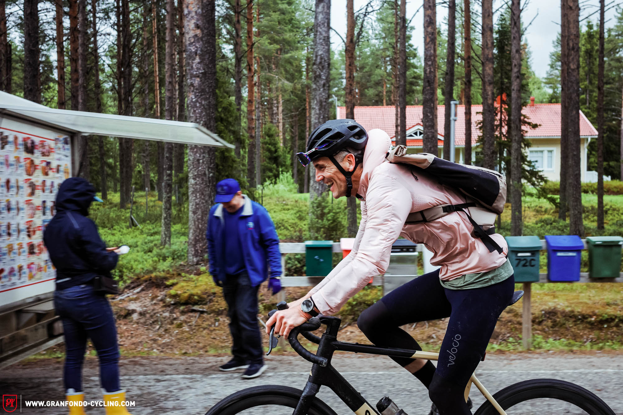 Ruka Gravel Finland 2025 Test Review WEB 62